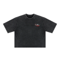 Guardian Angel  Boxy Tee