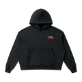 The Way Hoodie